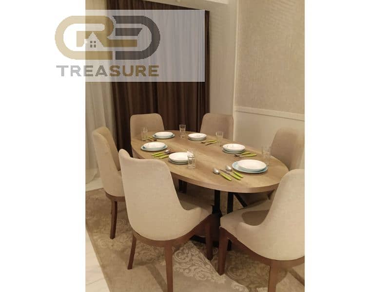 23 IMG-20251111-WA0314. jpg