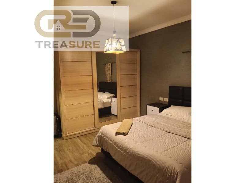 24 IMG-20251111-WA0315. jpg