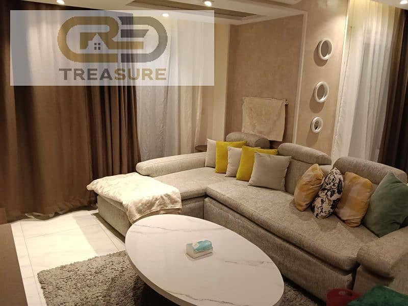 25 IMG-20251111-WA0316. jpg