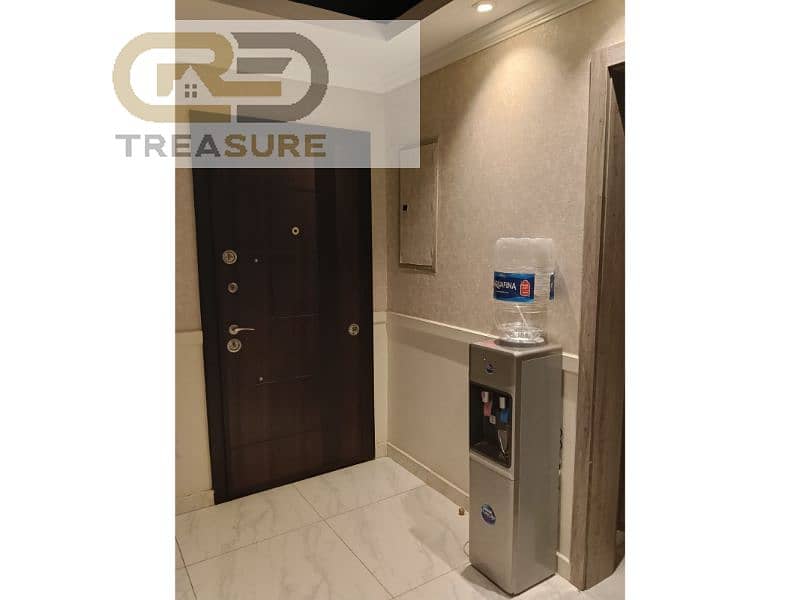 26 IMG-20251111-WA0317. jpg