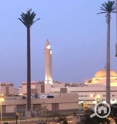 فلیٹ 2 غرفة نوم للبيع في مدينتي، القاهرة - WhatsApp Image 2025-11-18 at 5.53. 44 PM. jpeg فلیٹ 2 غرفة نوم للبيع في مدينتي، القاهرة - WhatsApp Image 2025-11-18 at 5.53. 44 PM. jpeg