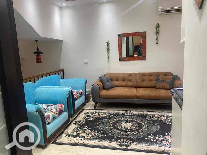 5 31ebe5f6-4bd4-43a6-aa78-42449e714f40. jpg