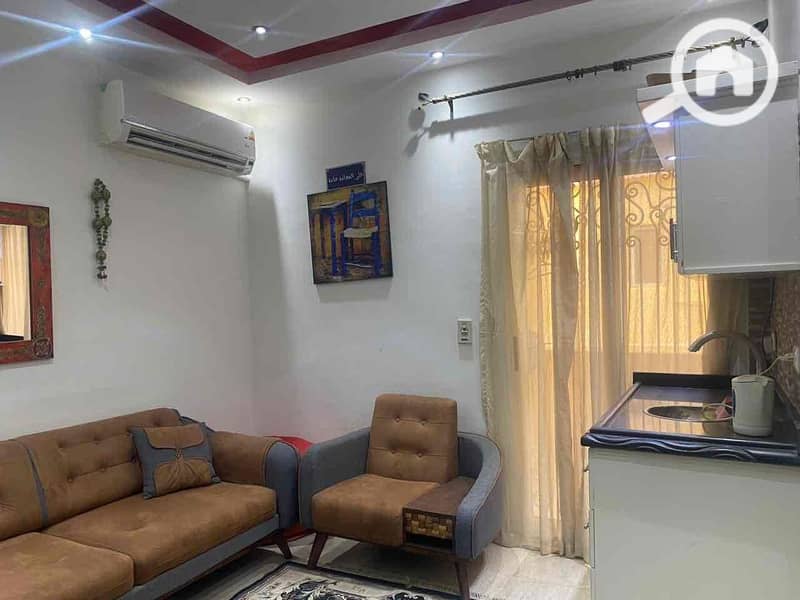 6 ff06308c-c86b-4f32-914c-3e00650c0c32. jpg