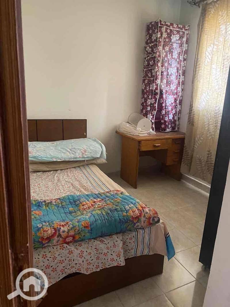 7 b79f60e1-79fe-4237-bc5b-7a434520eff1. jpg