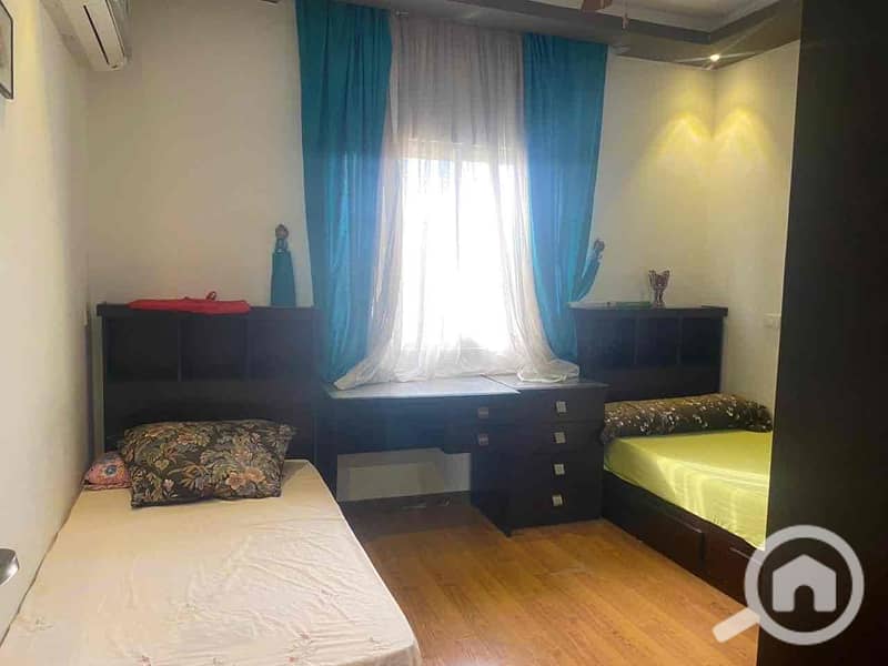 9 deab1ca2-6d4e-4589-a60c-47f466eb18f1. jpg