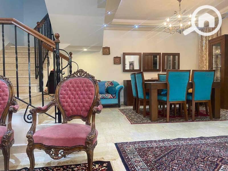 11 eb947fb5-c3c9-4a76-a3d9-1e781cbcc9b6. jpg