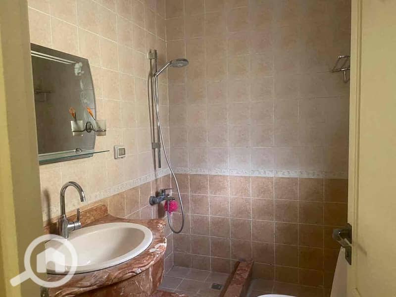 14 53341072-67b5-4b6d-97d1-6b1f1a520dad. jpg