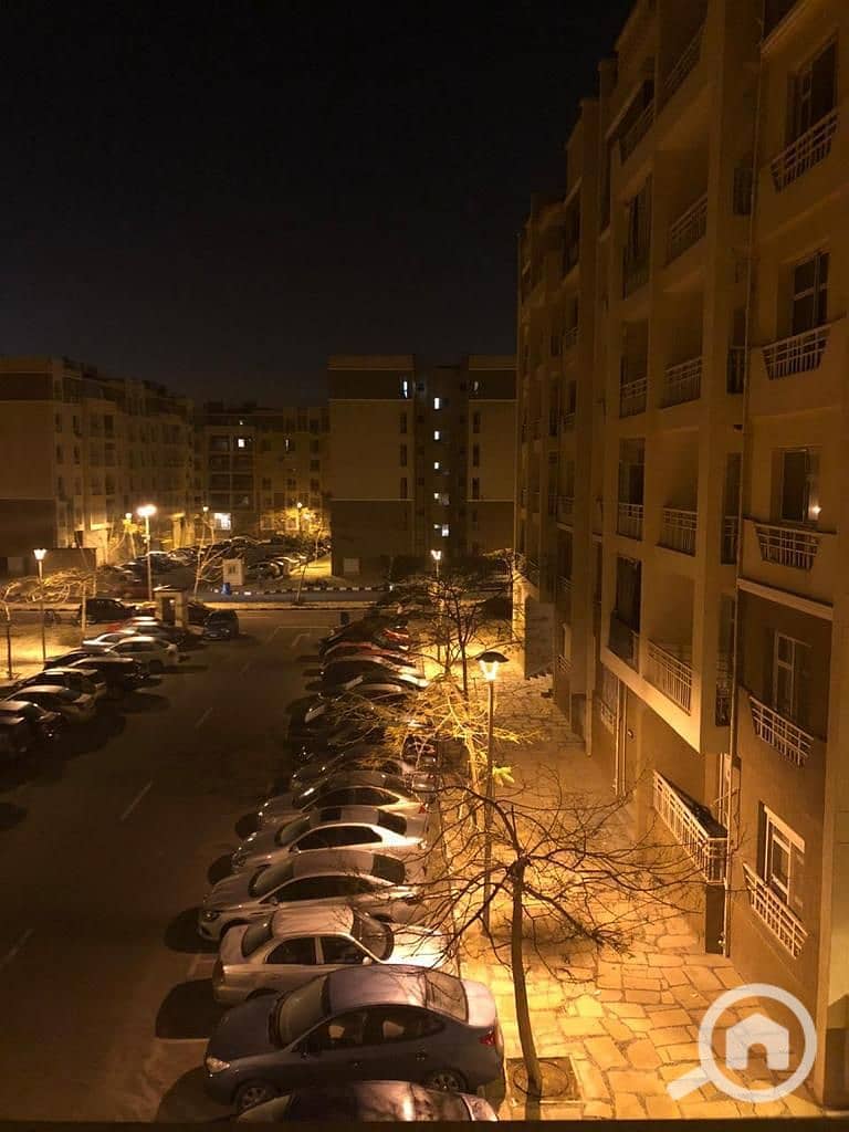 4 WhatsApp Image 2025-11-18 at 3.18. 07 PM (1). jpeg