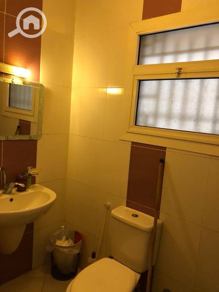 7 WhatsApp Image 2025-11-18 at 3.18. 07 PM. jpeg