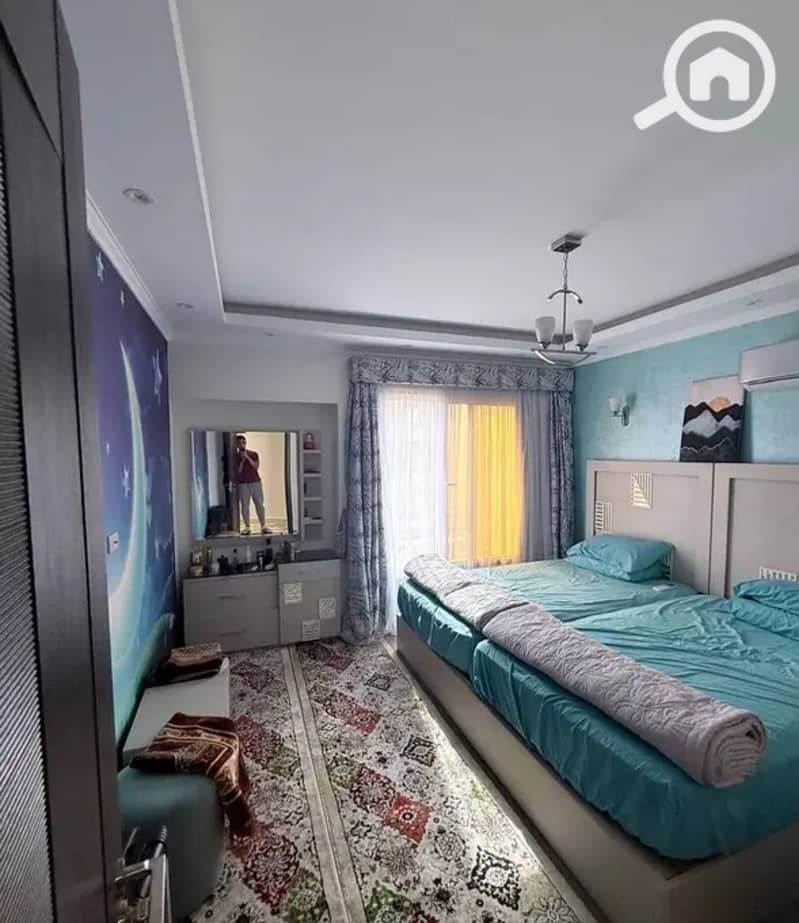 2 48370c2a-0d37-4646-bdf8-6d0f29acb595. jpeg