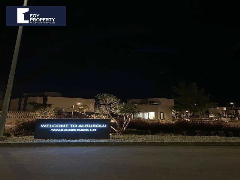 7 WhatsApp Image 2025-01-27 at 4.11. 28 PM. jpeg