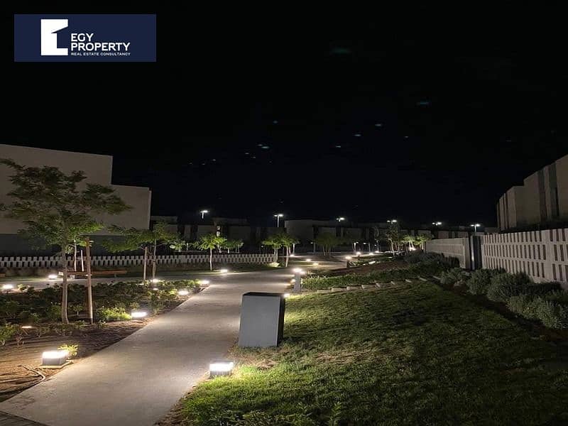 8 WhatsApp Image 2025-01-27 at 4.11. 24 PM. jpeg