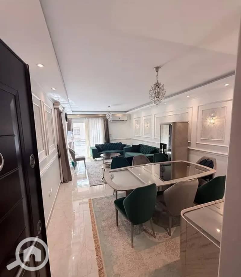 9 d3c49da1-1c1a-4717-a336-5142e29152cc. jpeg