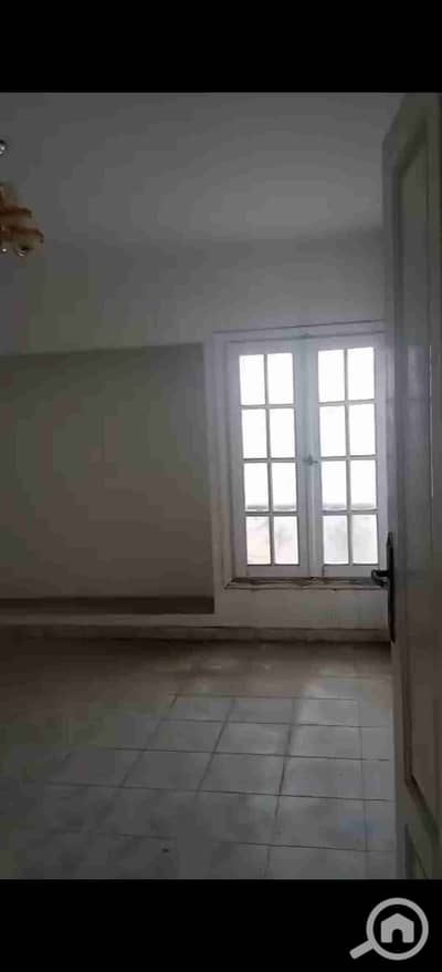 3 Bedroom Flat for Sale in Agami, Alexandria - 59960. jpg