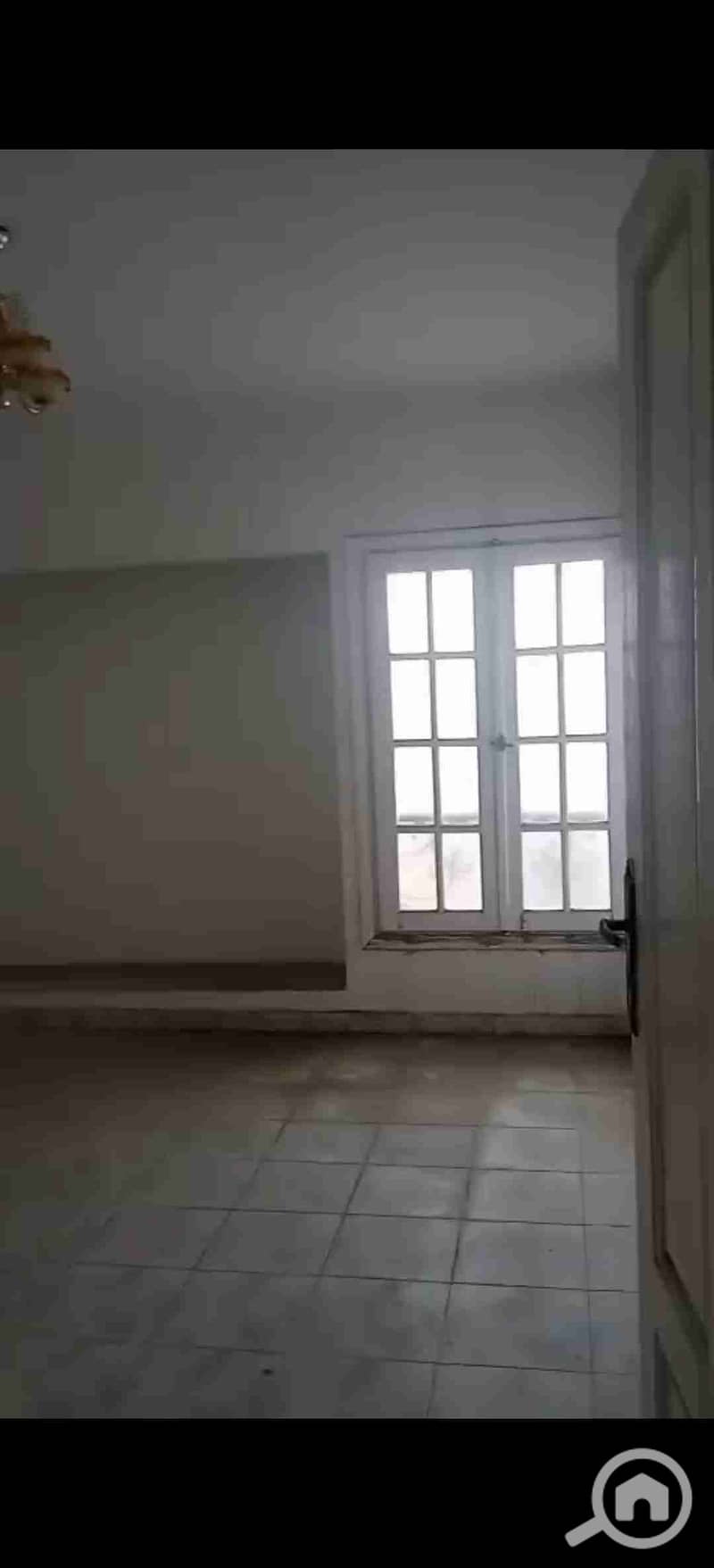 59960. jpg 59960. jpg