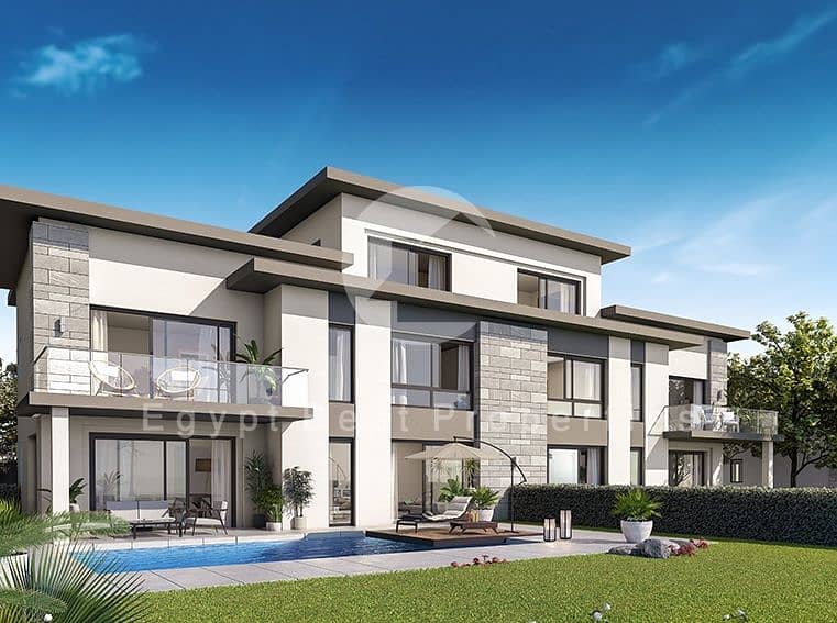 7 swan-lake-residence-for-sale. jpg