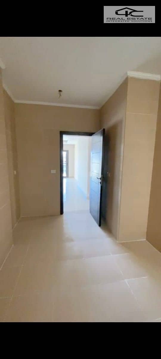 5 WhatsApp Image 2025-11-17 at 7.26. 08 PM. jpeg