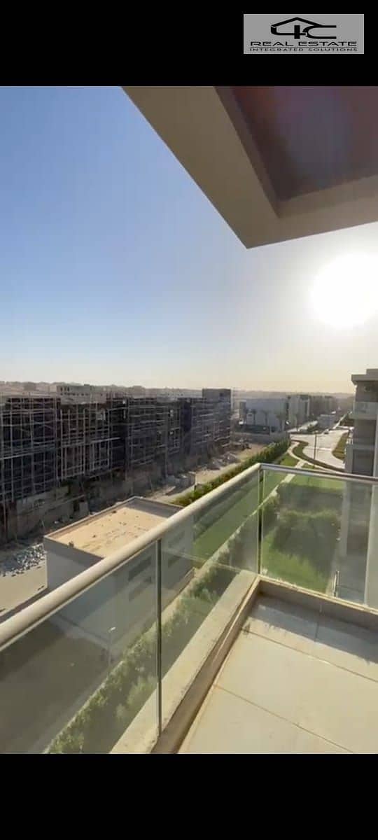 2 WhatsApp Image 2025-11-17 at 7.26. 11 PM. jpeg