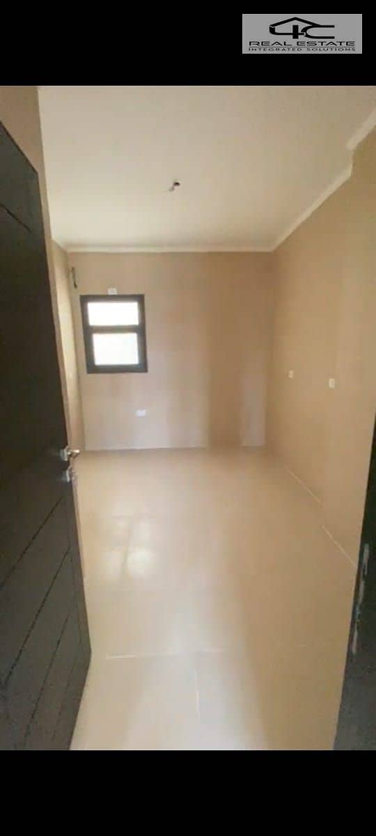 8 WhatsApp Image 2025-11-17 at 7.26. 09 PM. jpeg