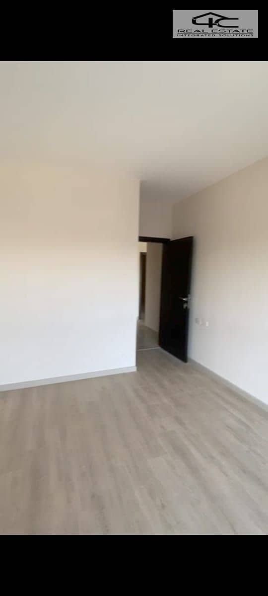 9 WhatsApp Image 2025-11-17 at 7.26. 10 PM. jpeg