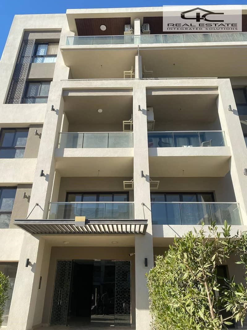 3 IMG-20250519-WA0006. jpg