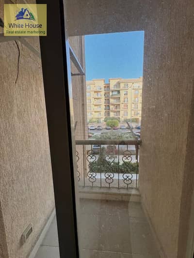 2 Bedroom Apartment for Rent in New Cairo, Cairo - WhatsApp Image 2025-11-18 at 11.57. 54 AM. jpeg