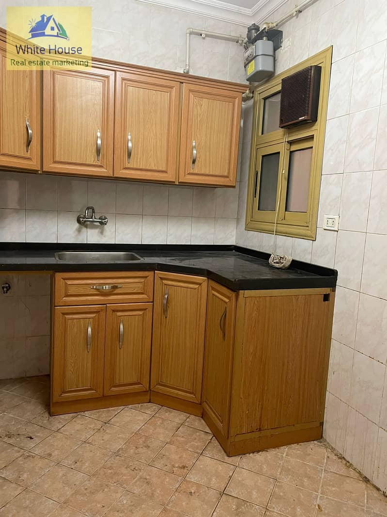 2 WhatsApp Image 2025-11-18 at 11.57. 57 AM (2). jpeg