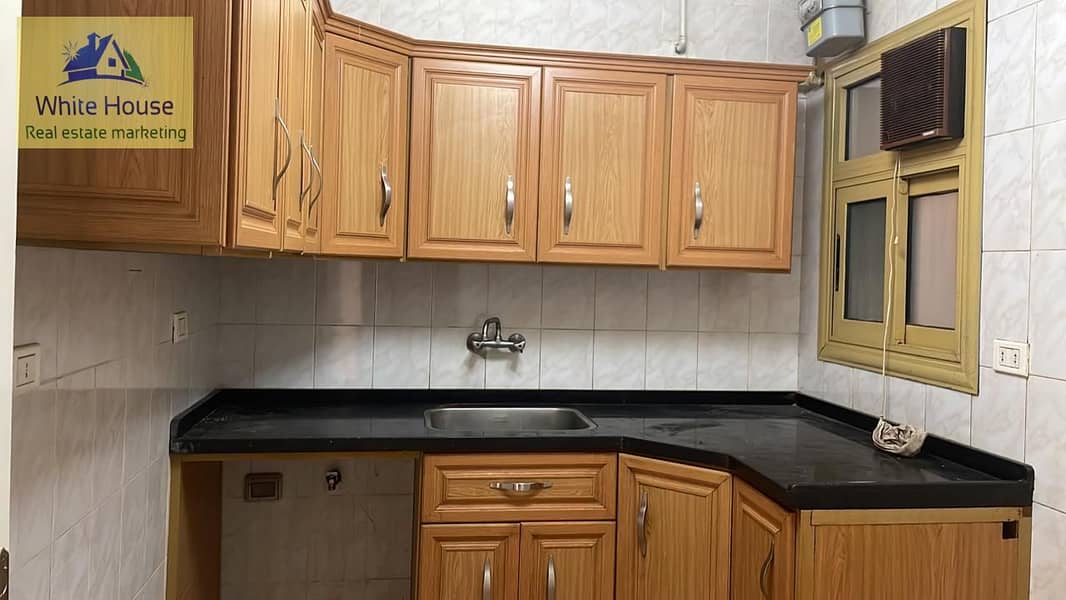 3 WhatsApp Image 2025-11-18 at 11.57. 57 AM (1). jpeg