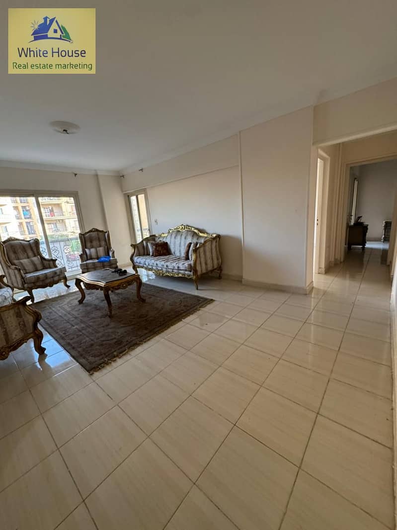 4 WhatsApp Image 2025-11-18 at 11.57. 57 AM. jpeg