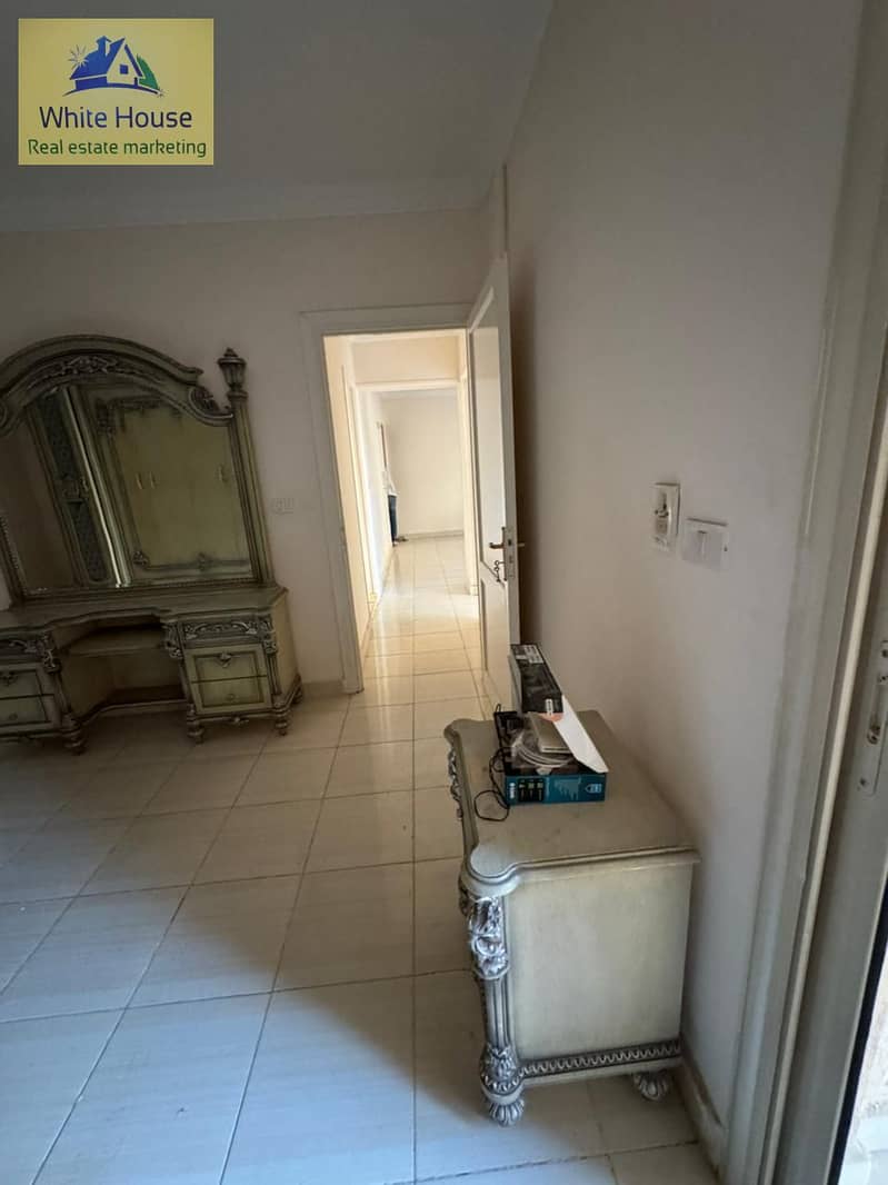 5 WhatsApp Image 2025-11-18 at 11.57. 56 AM (3). jpeg