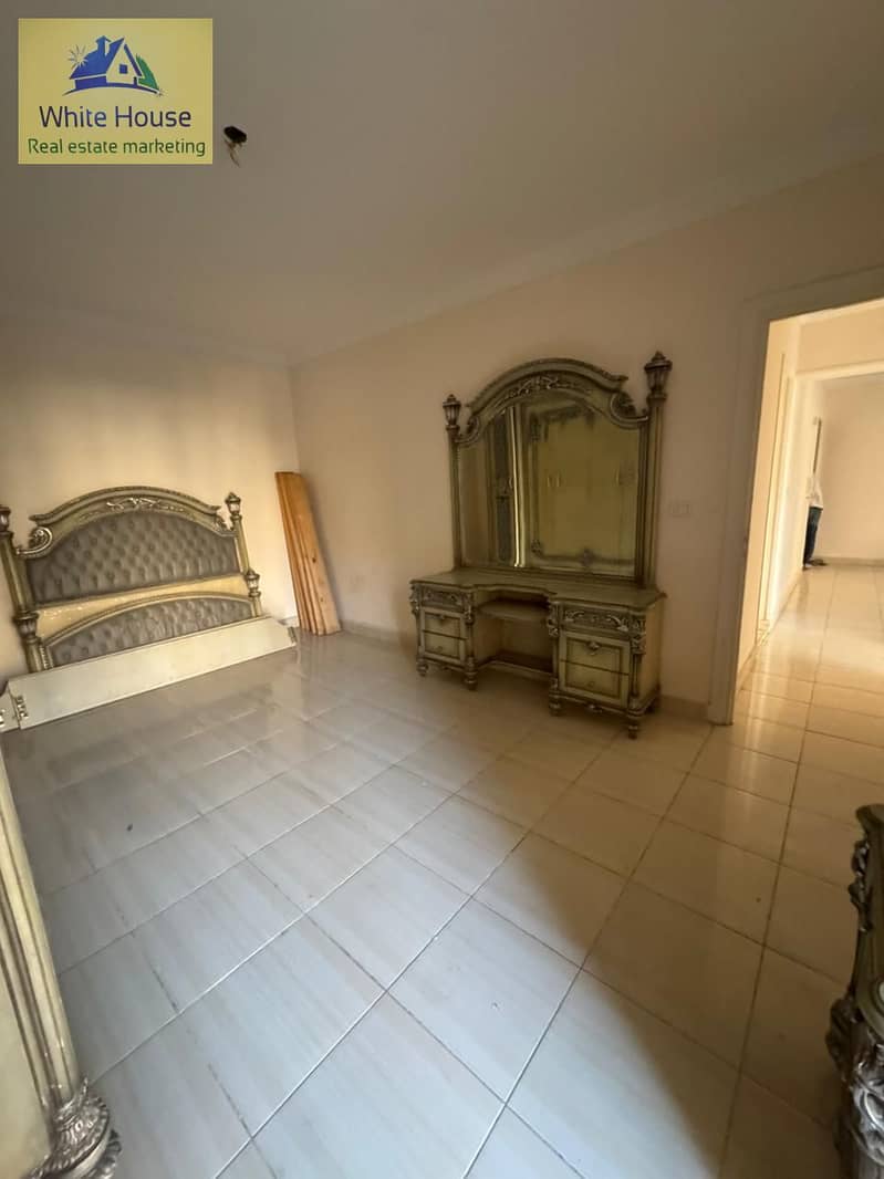 6 WhatsApp Image 2025-11-18 at 11.57. 56 AM (2). jpeg