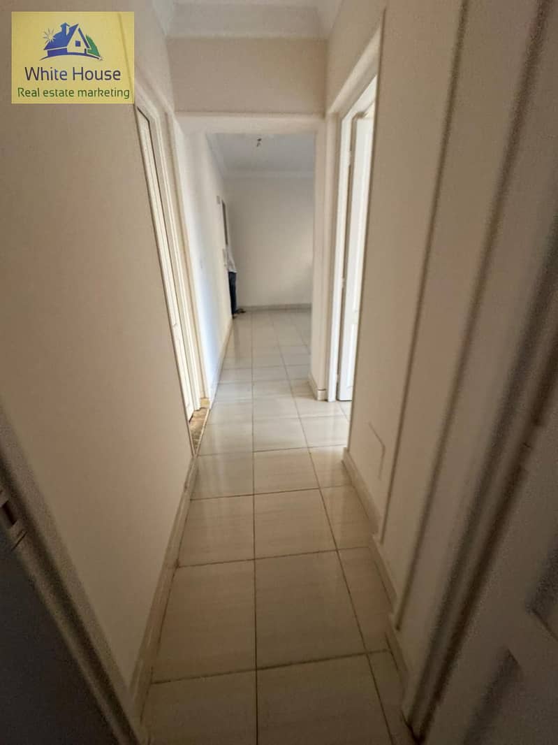 7 WhatsApp Image 2025-11-18 at 11.57. 56 AM (1). jpeg