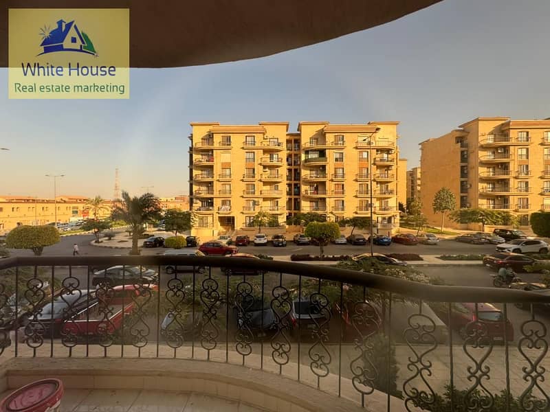 8 WhatsApp Image 2025-11-18 at 11.57. 56 AM. jpeg