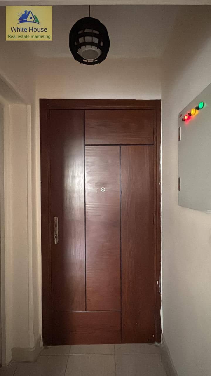 9 WhatsApp Image 2025-11-18 at 11.57. 55 AM (4). jpeg