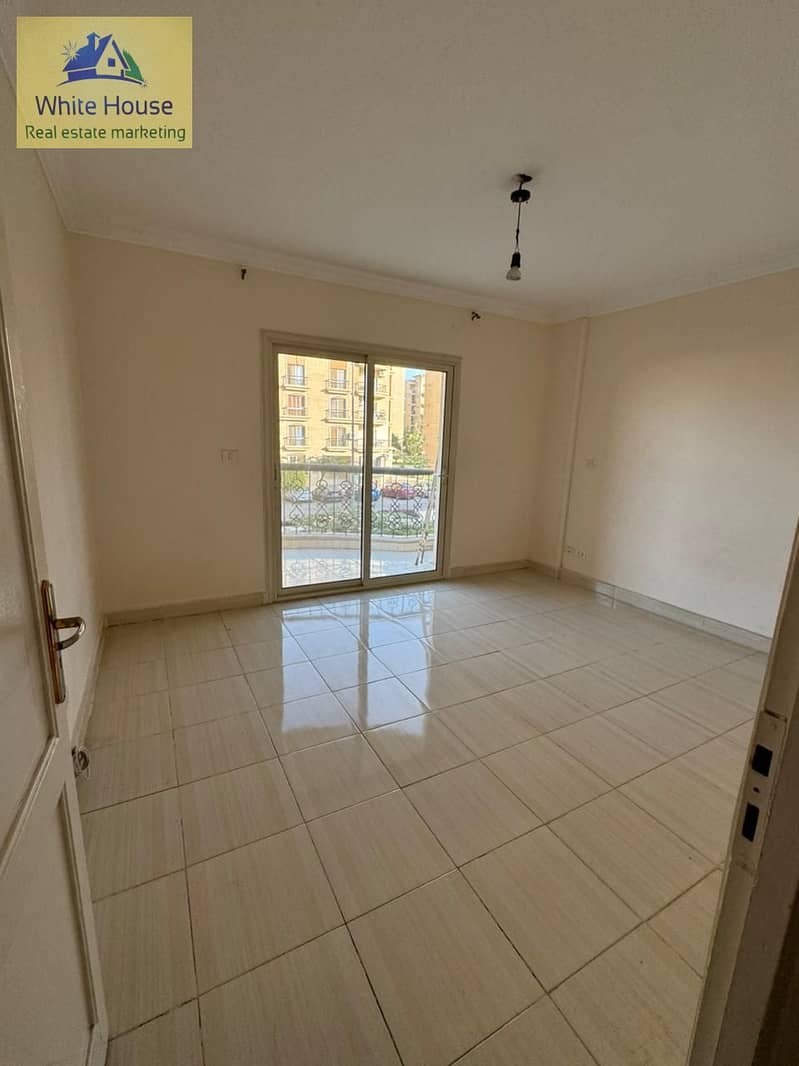 10 WhatsApp Image 2025-11-18 at 11.57. 55 AM (3). jpeg