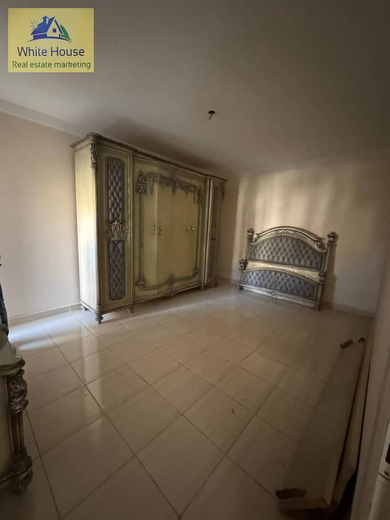 11 WhatsApp Image 2025-11-18 at 11.57. 55 AM (2). jpeg