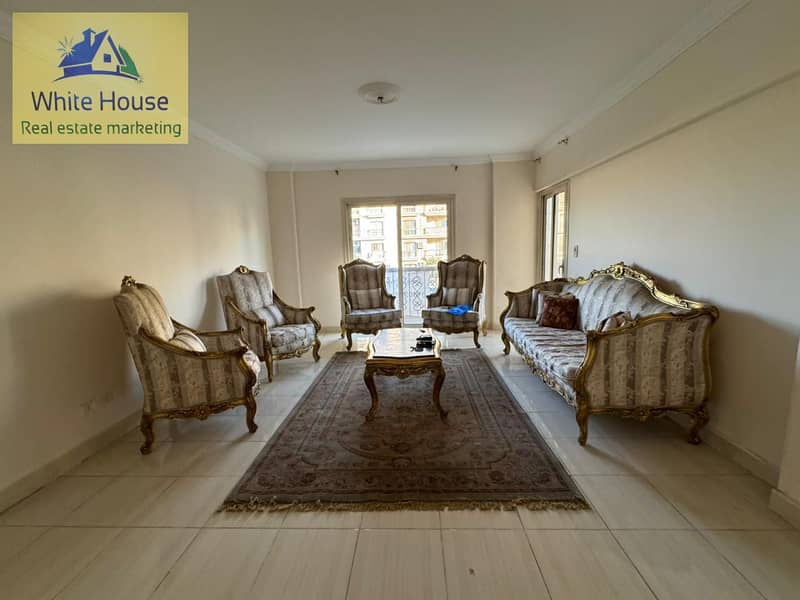 12 WhatsApp Image 2025-11-18 at 11.57. 55 AM (1). jpeg