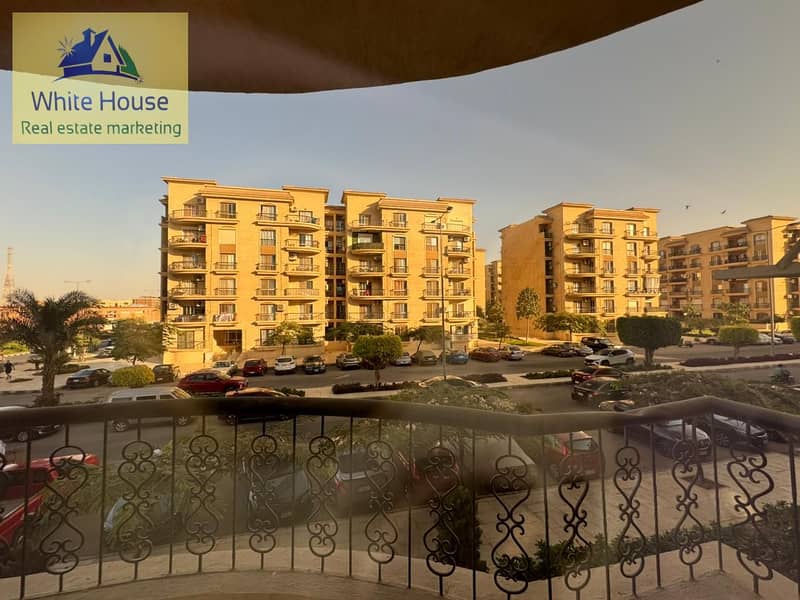 13 WhatsApp Image 2025-11-18 at 11.57. 55 AM. jpeg