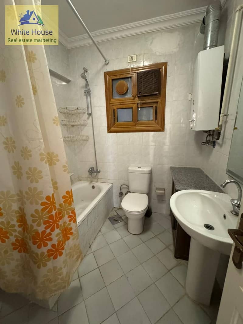 14 WhatsApp Image 2025-11-18 at 11.57. 54 AM (1). jpeg