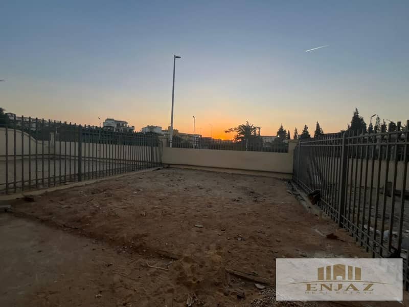 2 WhatsApp Image 2025-11-18 at 5.58. 04 PM (3). jpeg