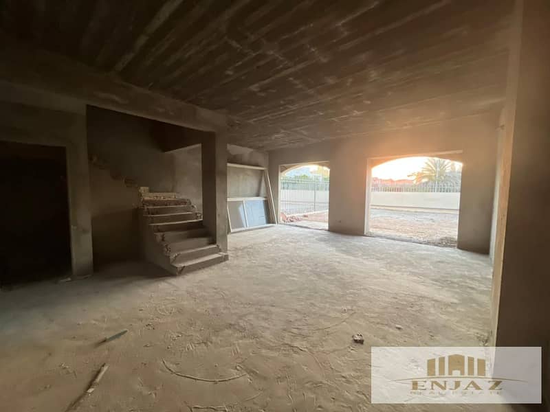 3 WhatsApp Image 2025-11-18 at 5.58. 04 PM. jpeg