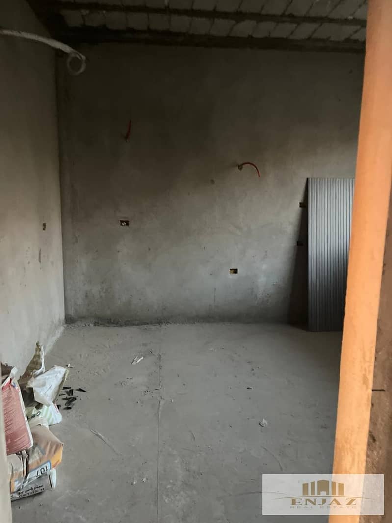 5 WhatsApp Image 2025-11-18 at 5.58. 00 PM (1). jpeg