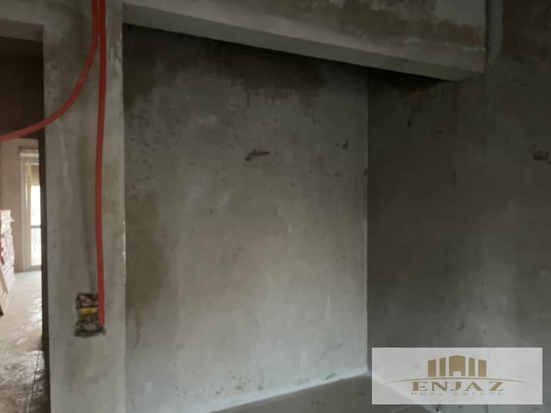 8 WhatsApp Image 2025-11-18 at 5.58. 00 PM. jpeg