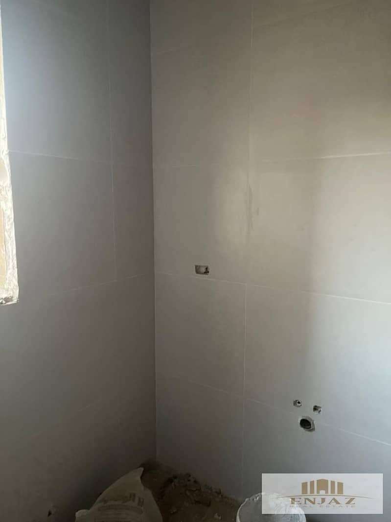 10 WhatsApp Image 2025-11-18 at 5.58. 01 PM (2). jpeg