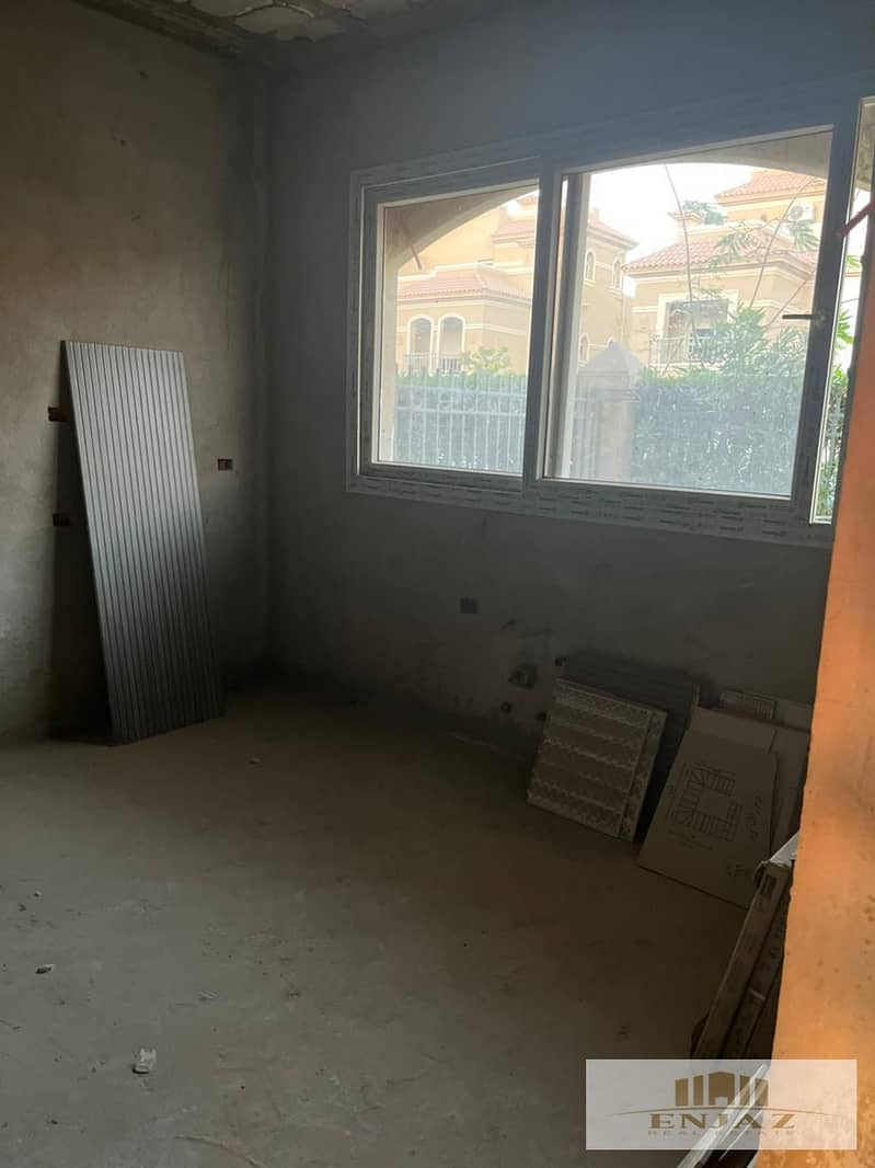 11 WhatsApp Image 2025-11-18 at 5.58. 01 PM (3). jpeg