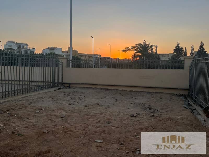 12 WhatsApp Image 2025-11-18 at 5.58. 01 PM. jpeg