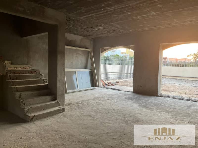 13 WhatsApp Image 2025-11-18 at 5.58. 02 PM (2). jpeg