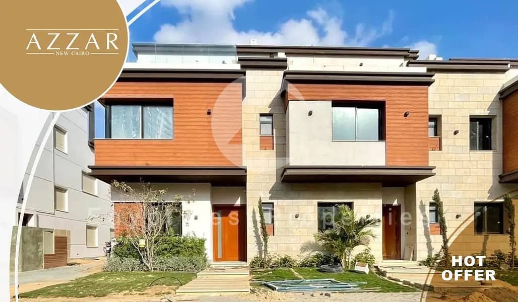 WhatsApp Image 2025-11-11 at 12.13. 52 PM. jpeg WhatsApp Image 2025-11-11 at 12.13. 52 PM. jpeg