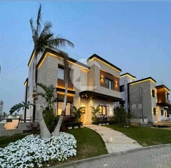 7 553728230_806586295151105_5254631531362106339_n. jpg