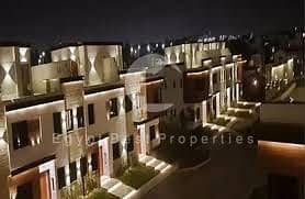 10 images (32)uhgfde. jpg